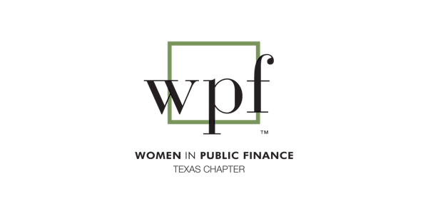 TXWPF Lunch & Learn - DFW Region