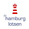 Die Hamburg-Lotsen's Logo