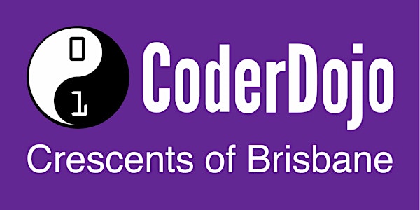 MENTOR REGISTRATION CODING BOOTCAMP