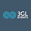 Logo di 3GL Events