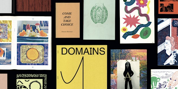 Introduction to Risograph Printing