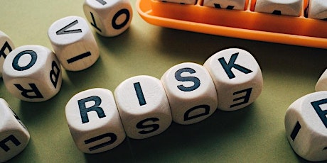 Imagen principal de El riesgo empresarial bajo la perspectiva de la ISO 31000 y 37001