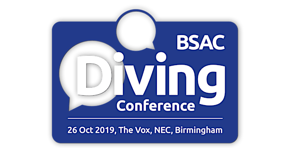 BSAC Diving Conference 2019
