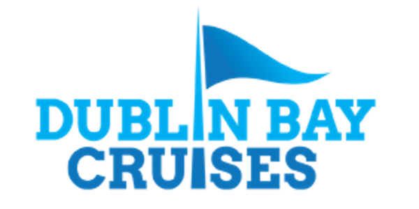 CILT Ireland Eastern Section, Dublin Bay Cruises Dun Laoghaire Talk@Berth