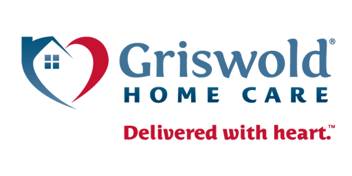 Atlanta Ga Culture Events Eventbrite