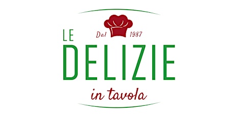 Open Day Opson-Le Delizie in Tavola primary image