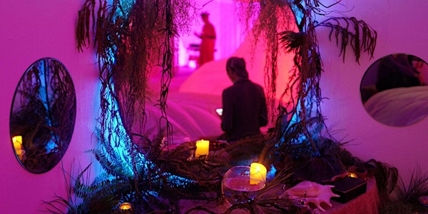 What We’ve Done in the Past