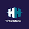 Logo de Hornets Hoops
