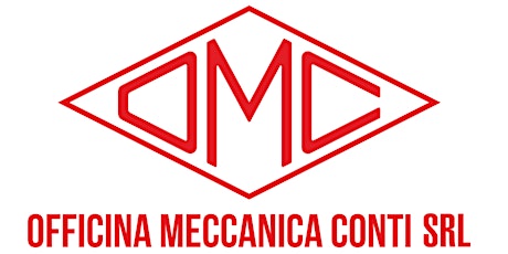 Imagem principal de Open Day Officina meccanica Conti