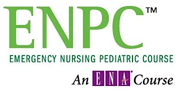 Primaire afbeelding van ENPC - Emergency Nursing Pediatric Course 6th Edition