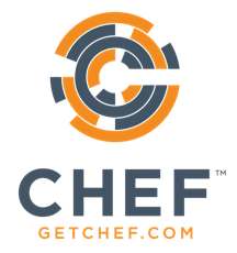 Chef : The Path to Full Automation primary image