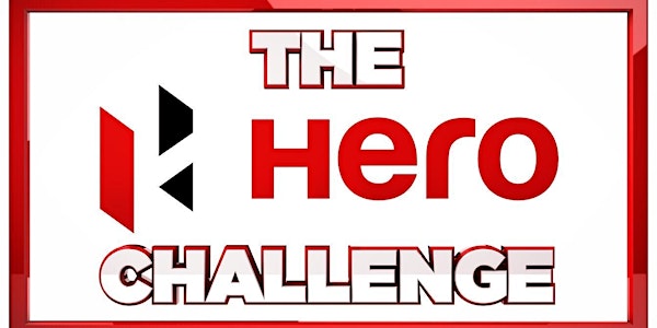 The Hero Challenge at the Aberdeen Standard Investments Scottish Open 2019