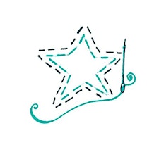 Organiser profile image