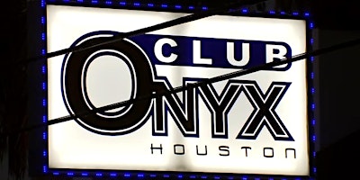 Hauptbild für Houston's #1 Urban Gentlemen's Club | Club Onyx Houston