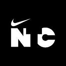 Primaire afbeelding van Nike Training Club | We Own The Night