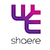 Logotipo de shaere Kino
