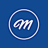 Logotipo de Martin's