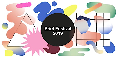 Imagen principal de Brief Festival 2019
