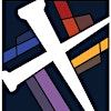 Grace Bible Church's Logo