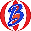 Logotipo de Great Benjamins Circus