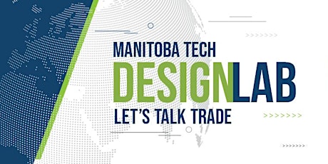 Manitoba Tech DesignLab – Brandon primary image