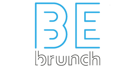BEbrunch - Saturday 22nd June, Century Club primary image