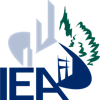Logo di IEA, Inc.