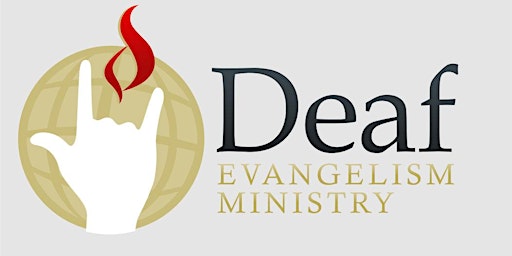 Primaire afbeelding van 2024 UPCI Deaf Evangelism Ministry Conference