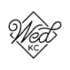 Logotipo de Wed KC