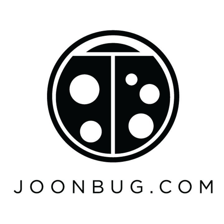 Joonbug Com Presents The Crystal Tea Room New Years Eve 2020
