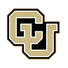 Logo di Venture Partners at CU Boulder