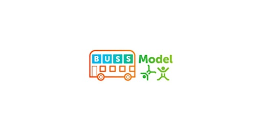 Primaire afbeelding van BUSS® Level One Training