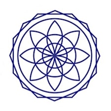 Organiser profile image