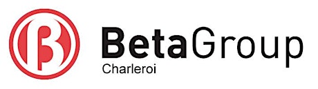 [BetaGroup Charleroi Event #4] - Tech StartUp  / Mercredi 11 juin 19h @Switch Coworking Charleroi primary image