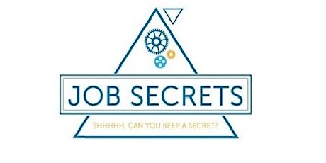 Job Secrets: How to Succeed in the Canadian Workforce primary image
