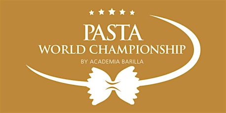 Immagine principale di Pasta World Championship 2014 