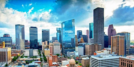 Houston Cut and Color! primary image