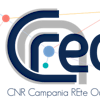 CNR- CREO's Logo