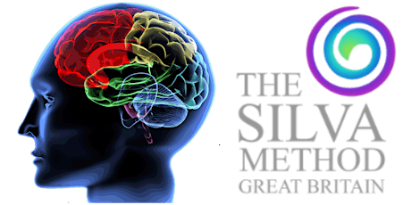 Immagine principale di MIND-CONTROL - DYNAMIC MEDITATION  (SILVA Method BLS #101,#202)  PETERBOROUGH  2 days: 2019 June 15-16 [CID:419] 