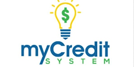 SmartCredit... What you need to know  primary image