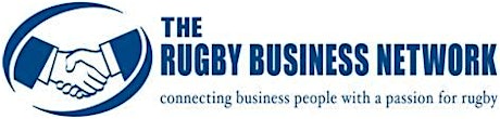Rugby Business Network Dublin @ RTE - Summer Networking Evening primary image