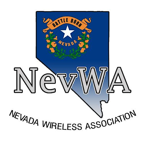 NEVWA IN THE MIX