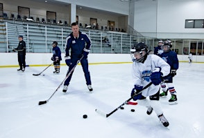Primaire afbeelding van Cicero, NY Great Lakes Hockey Camp