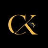 Logo van Kingdom Business