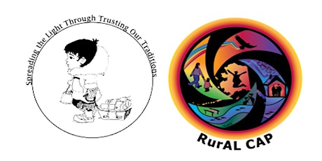 36th Annual Rural Providers' Conference  primary image