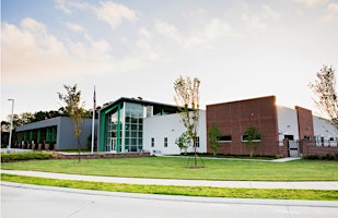 Come Tour BASIS Baton Rouge Materra Campus primary image