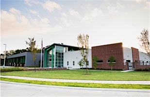 Immagine principale di Come Tour BASIS Baton Rouge Materra Campus 