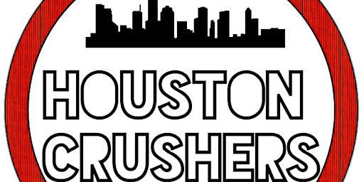 Primaire afbeelding van Houston Crushers vs. Chosen hoops Willowbrook