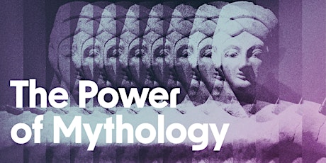 Power of Mythology