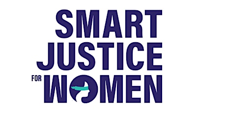 Online Launch of the Smart Justice for Women Policy Platform primary image